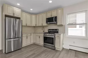 347 E Pine St, Long Beach, NY 11561 - Photo 7