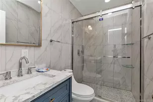 347 E Pine St, Long Beach, NY 11561 - Photo 11