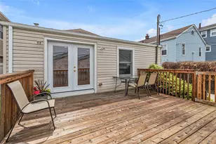 347 E Pine St, Long Beach, NY 11561 - Photo 13