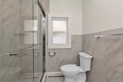 347 E Pine Street, Long Beach, NY 11561 - Photo 9