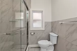 347 E Pine St, Long Beach, NY 11561 - Photo 9