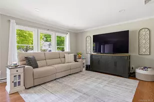 30 Scenic Hills Dr, Ridge, NY 11961 - Photo 3