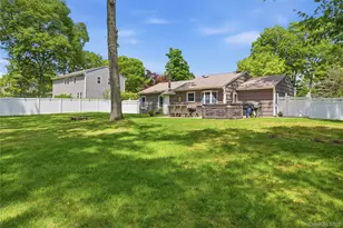 30 Scenic Hills Dr, Ridge, NY 11961 - Photo 21