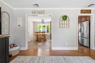 30 Scenic Hills Dr, Ridge, NY 11961 - Photo 5