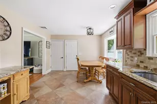30 Scenic Hills Dr, Ridge, NY 11961 - Photo 11