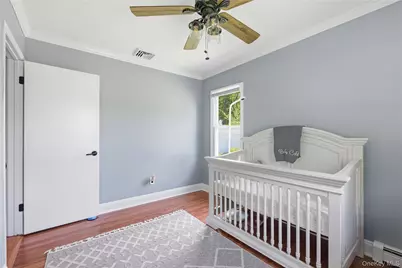 30 Scenic Hills Drive, Ridge, NY 11961 - Photo 19