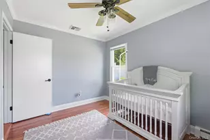 30 Scenic Hills Dr, Ridge, NY 11961 - Photo 19