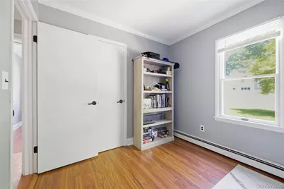 30 Scenic Hills Drive, Ridge, NY 11961 - Photo 17