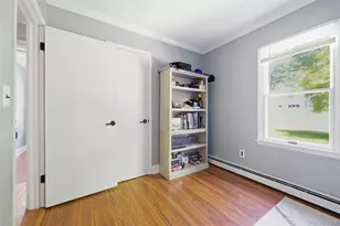 30 Scenic Hills Dr, Ridge, NY 11961 - Photo 17