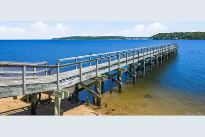 75 West Shore Road #4, Port Washington, NY 11050 - Photo 33