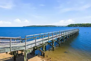 75 West Shore Rd, Port Washington, NY 11050 - Photo 33
