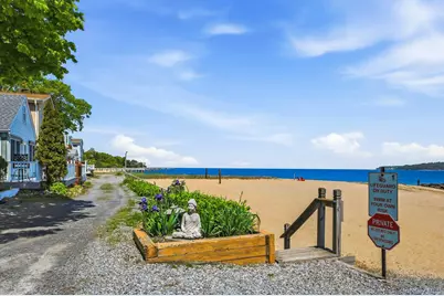 75 West Shore Road #4, Port Washington, NY 11050 - Photo 31