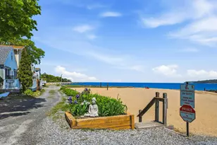 75 West Shore Rd, Port Washington, NY 11050 - Photo 31