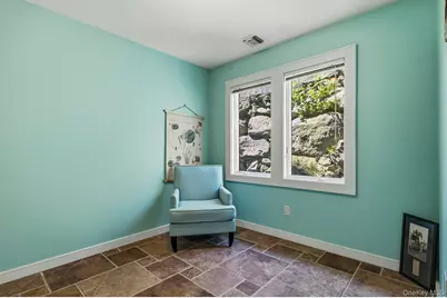 75 West Shore Road #4, Port Washington, NY 11050 - Photo 15