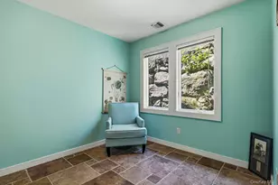 75 West Shore Rd, Port Washington, NY 11050 - Photo 15