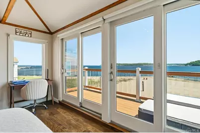 75 West Shore Road #4, Port Washington, NY 11050 - Photo 19