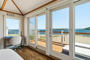 75 West Shore Rd, Port Washington, NY 11050 - Photo 19