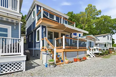 75 West Shore Road #4, Port Washington, NY 11050 - Photo 3