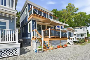 75 West Shore Rd, Port Washington, NY 11050 - Photo 3