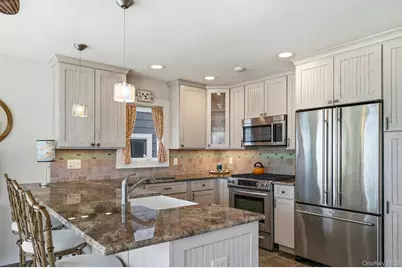 75 West Shore Road #4, Port Washington, NY 11050 - Photo 13