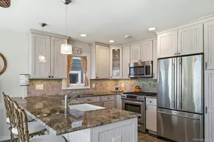 75 West Shore Rd, Port Washington, NY 11050 - Photo 13
