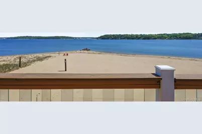75 West Shore Road #4, Port Washington, NY 11050 - Photo 21