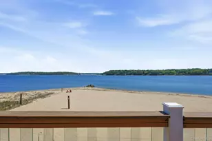 75 West Shore Rd, Port Washington, NY 11050 - Photo 21