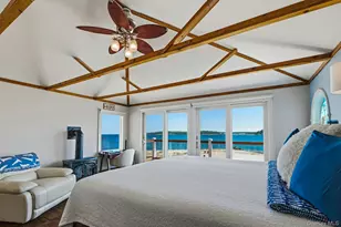 75 West Shore Rd, Port Washington, NY 11050 - Photo 17