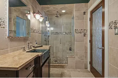 75 West Shore Road #4, Port Washington, NY 11050 - Photo 23