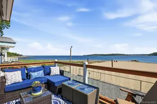 75 West Shore Rd, Port Washington, NY 11050 - Photo 5