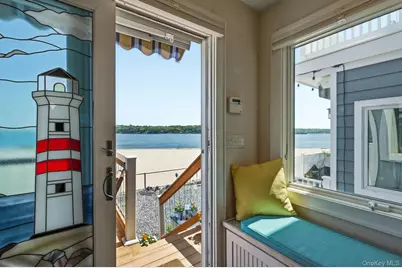 75 West Shore Road #4, Port Washington, NY 11050 - Photo 7