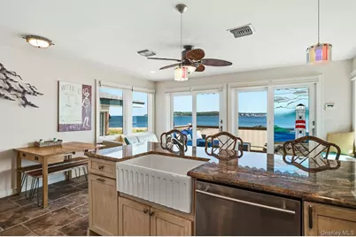 75 West Shore Road #4, Port Washington, NY 11050 - Photo 11