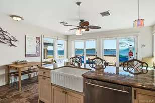 75 West Shore Rd, Port Washington, NY 11050 - Photo 11