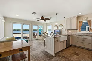 75 West Shore Rd, Port Washington, NY 11050 - Photo 9