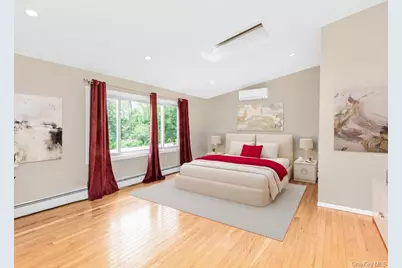 90 Remsen Circle, Yonkers, NY 10710 - Photo 13