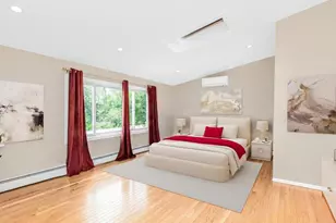 90 Remsen Cir, Yonkers, NY 10710 - Photo 13