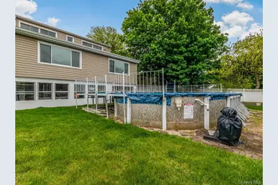 90 Remsen Circle, Yonkers, NY 10710 - Photo 29