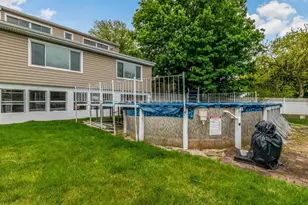 90 Remsen Cir, Yonkers, NY 10710 - Photo 29
