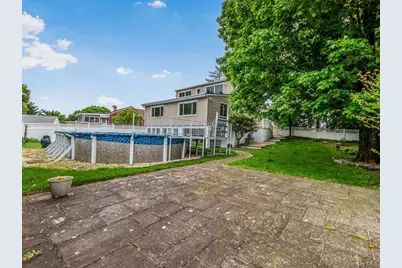 90 Remsen Circle, Yonkers, NY 10710 - Photo 27