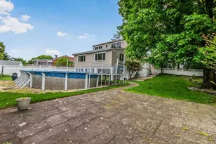 90 Remsen Cir, Yonkers, NY 10710 - Photo 27