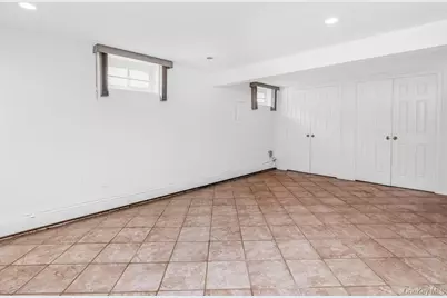 90 Remsen Circle, Yonkers, NY 10710 - Photo 21