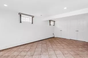 90 Remsen Cir, Yonkers, NY 10710 - Photo 21