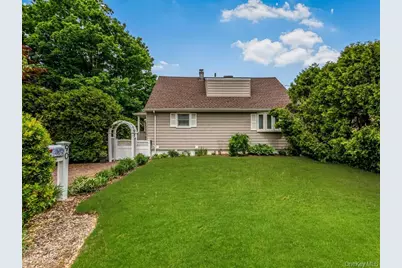 90 Remsen Circle, Yonkers, NY 10710 - Photo 1