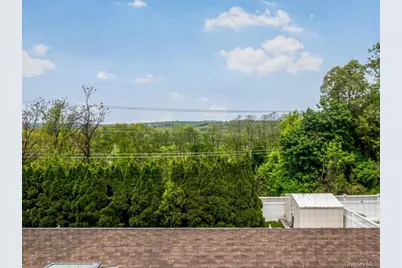 90 Remsen Circle, Yonkers, NY 10710 - Photo 19