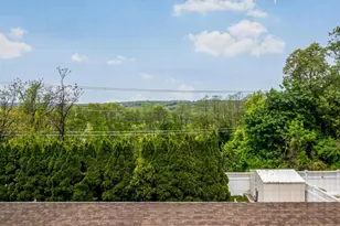 90 Remsen Cir, Yonkers, NY 10710 - Photo 19