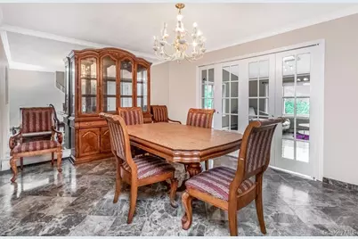90 Remsen Circle, Yonkers, NY 10710 - Photo 7