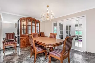 90 Remsen Cir, Yonkers, NY 10710 - Photo 7