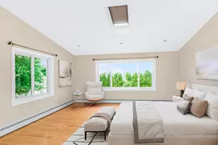 90 Remsen Cir, Yonkers, NY 10710 - Photo 11