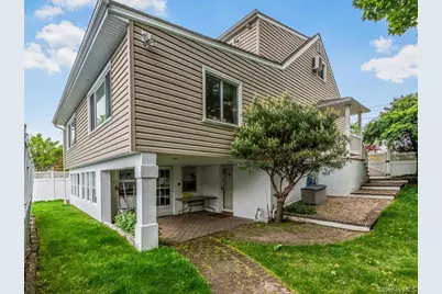 90 Remsen Circle, Yonkers, NY 10710 - Photo 31