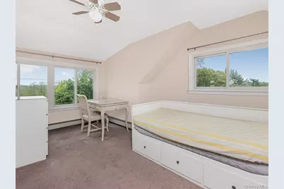 90 Remsen Circle, Yonkers, NY 10710 - Photo 17